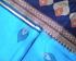 SAREES NEGAMAM WITH BLOUSE